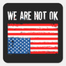Search for ok stickers America