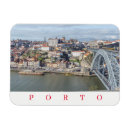 Search for porto magnets Portuguese