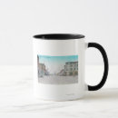 Search for vale mugs Lantern