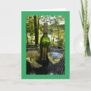 Search for winery photography Friend