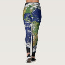 Search for globe leggings North america