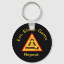 Search for teen boy key rings Geek