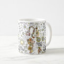 Search for funny pages mugs Smut readers