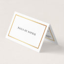 Search for calendars business cards Professional