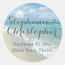 Search for destin stickers Vacation