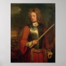 Search for uniformed posters General