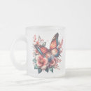 Search for clipart coffee mugs Design