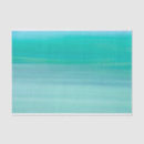 Search for ocean tissue paper Water