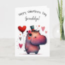 Search for cute valentines day cards Funny valentine