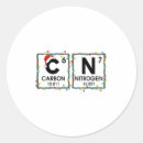 Search for science teachers stickers Funny teacher