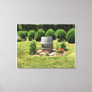 Search for va art Virginia