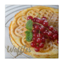 Search for bake 10cm tiles Food