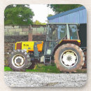 Search for barn barware Tractor