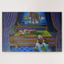 Search for buddha puzzles India