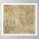 Search for aztec map Maps