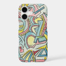 Search for colored iphone cases Abstract