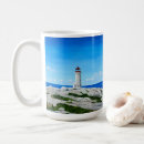 Search for peggy mugs Nova