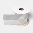 Search for wood grain ribbon Pattern