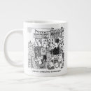 Search for sailing crew mugs Sailor