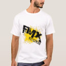 Search for motocross tshirts Dirt bike