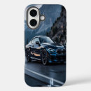 Search for sleek cases Luxury
