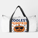 Search for coolest bags Halloweenparty