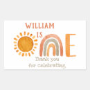 Search for large thank you stickers Watercolor