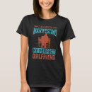 Search for relationship tshirts Girlfriend
