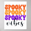 Search for vintage halloween posters Cute
