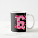 Search for number 7 mugs Modern