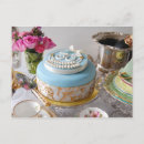 Search for rose gold birthday cards Celebration