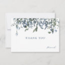 Search for elegant bridal shower note cards Simple