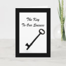 Search for administrative professionals day cards Workplace