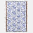 Search for norse viking blankets Scandinavian