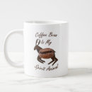 Search for cave painting mugs Animal