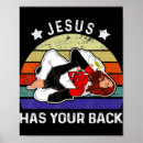 Search for jiu jitsu posters Brazilian