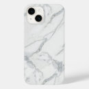 Search for men iphone cases Fashionable