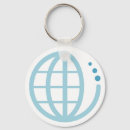 Search for conserve water key rings Earth