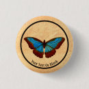 Search for insect badges Antique