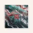 Search for olde business stationery Modern