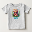 Search for beary tshirts Funny