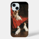 Search for jack russell dog iphone cases Dogs