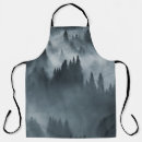 Search for blue sky aprons Travel