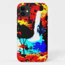 Search for waterfall iphone cases Colourful
