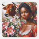 Search for taurus bull stickers Zodiac