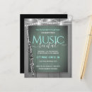 Search for woodwinds invitations Music