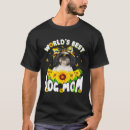 Search for shih tzu mom tshirts Cute