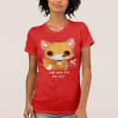 Search for cute chibi fox Kawaii