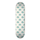 Search for teal skateboards Birthday