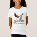 Search for stork tshirts Big sister